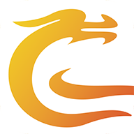 ˾app-˾ v0.8.2 ֻ