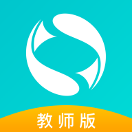 ʦapp-ʦ v1.1.1 ֻ
