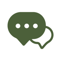 app- v5.4.2 ׿