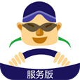 ʦapp-ʦ v2.2.3 ֻ