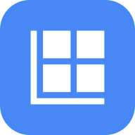 ١ƹapp-١ƹ v3.6.2 ׿