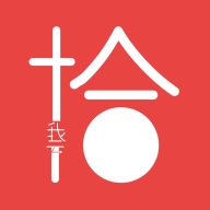 ʰƵapp-ʰƵ v1.0.4 ׿