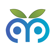 app- v1.1.1 ׿