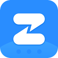 ֪¥app-֪¥ v1.5.0.3 ׿