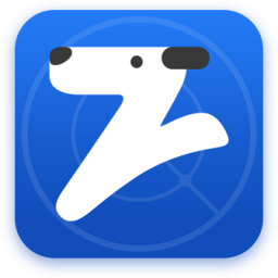 Ȯִapp-Ȯִ v3.0.1 ֻ