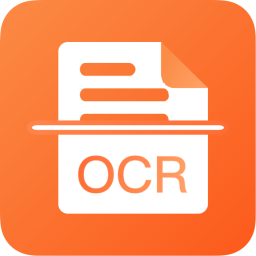 ɨocrapp-ɨocr v1.0.0 ׿