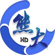 ܴPVCapp-ܴPVC v1.1.0 ׿