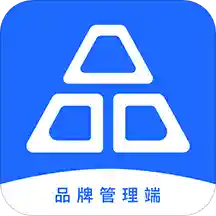 ˵ƷƷƹapp-˵ƷƷƹ v1.0.4 ׿