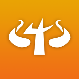 ţapp-ţ v2.7.2 ׿