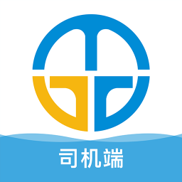 ȫ˾app-ȫ˾ v4.0.6 ֻ