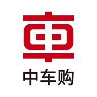 гapp-г v1.6.8 ׿