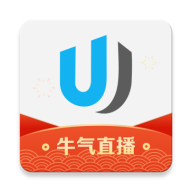 Uapp-U v2.1.25 ׿
