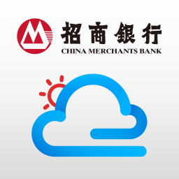 ǻưapp-ǻư v1.0.3 ֻ