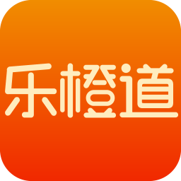 ֳȵapp-ֳȵ v1.4.5 ׿