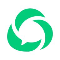 ĺapp-ĺ v2.2.0 ׿
