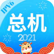 ܻapp-ܻ v6.2.1 ׿
