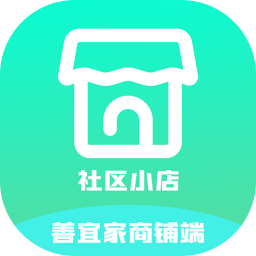 ˼̶app-˼̶ v1.0.8 ׿
