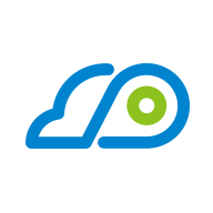 智能调度信息化平台 v1.1.0 手机版