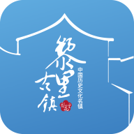 ǻapp-ǻ v1.2.7 ֻ