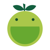 ̳԰app-̳԰ v1.3.9 ׿