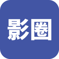 ӰȦapp-ӰȦ v1.0.6 ֻ