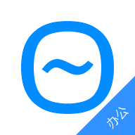칫app-칫 v1.2.6 ֻ