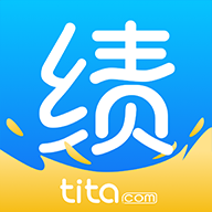 TitaЧapp-TitaЧ v1.0.1 ֻ