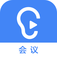 Ѷapp-Ѷ v1.0.1182 ֻ