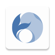 app- v1.5.4 ֻ