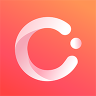 Ȧapp-Ȧ v1.3.0 ׿