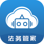 ܼͨapp-ܼͨ v1.1.6 ׿