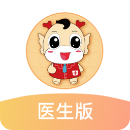 潡app-潡 v1.0.1 ֻ