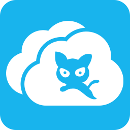 OA칫app-OA칫 v3.1.3 ֻ
