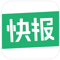 ׷챨app-׷챨 v1.0.8 ׿