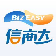 ̴app-̴ v2.9 ׿