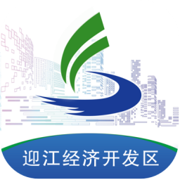 ǻӭapp-ǻӭ v1.0.5 ׿