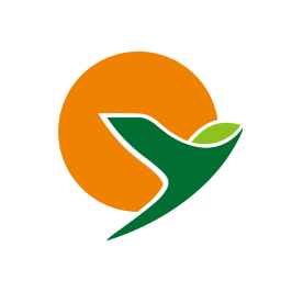 ԭũͬapp-ԭũͬ v1.4.2 ֻ