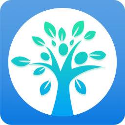 ǻ۹app-ǻ۹ v1.0 ֻ