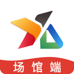 ԥԭݶapp-ԥԭݶ v1.2.0 ׿