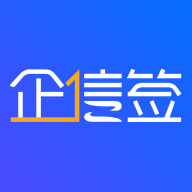 ǩapp-ǩ v3.2.0 ׿