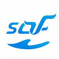 Ѻбapp-Ѻб v2.5.1 ׿