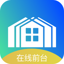 ǰ̨app-ǰ̨ v1.1.1 ׿