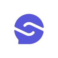 ׻app-׻ v1.15.0 ֻ