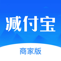 ̼app-̼ v1.7.2 ֻ