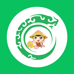 ־ũapp-־ũ v1.0.0 ֻ
