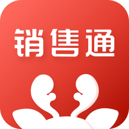 ͨapp-ͨ v1.0 ׿