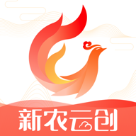 ũƴapp-ũƴ v1.1.03111 ׿