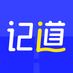 ǵapp-ǵ v1.4.0.02 ׿