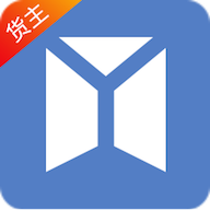 ǿapp-ǿ v1.0.4 ֻ