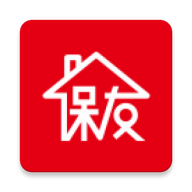 app- v1.2.1 ֻ
